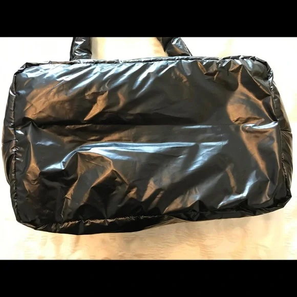 Expression Handbag - Picture 5 of 5